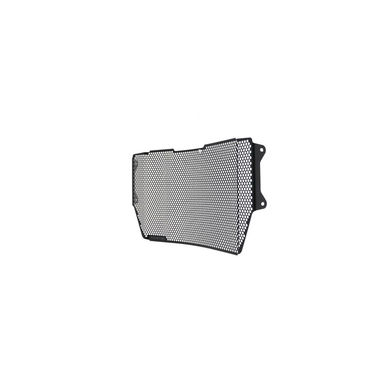 Grille de radiateur pour Triumph Speed Triple   - Evotech Performance