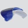 Bulle V PARTS Haute Protection clair Honda NSS 300 Forza