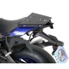 Sport Rack YAMAHA YZF-R1 2015-2020 / Hepco-Becker - 6704545 00 01