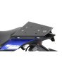 Sport Rack YAMAHA YZF-R1 2015-2020 / Hepco-Becker