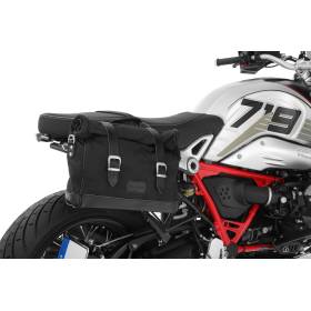 Sacoche latérale MAMMUT BMW R NineT - Wunderlich