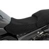 Housse de selle conducteur pour BMW R1300GS 2023+ / Wunderlich