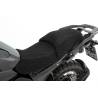 Housse de selle conducteur pour BMW R1300GS 2023+ / Wunderlich