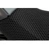 Housse de selle conducteur pour BMW R1300GS 2023+ / Wunderlich