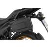 Boîte à outils pour BMW R1300GS - Wunderlich