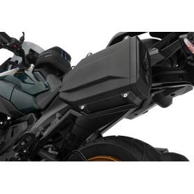 Boîte à outils pour BMW R1300GS - Wunderlich