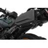 Boîte à outils pour BMW R1300GS - Wunderlich