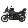 Boîte à outils pour BMW R1300GS - Wunderlich