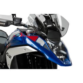 Protection de phare pour BMW R1300GS 2023+ - Puig