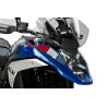 Protection de phare pour BMW R1300GS 2023+ - Puig