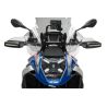 Protection de phare pour BMW R1300GS 2023+ - Puig