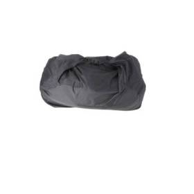 Sac interne étanche pour sacoche de selle PRO Travelbag / SW Motech