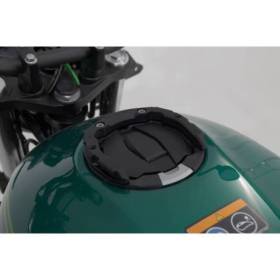 Anneau de réservoir Modéles Kawasaki (20-). / SW Motech PRO