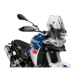 Puig Support Plaque Immatriculation BMW S1000R 14-19/BMW S1000RR