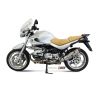 Silencieux inox homologué Suono MIVV B.009.L7 / BMW R1150R 2000-2006