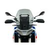 Bulle Standard pour Aprilia Tuareg 660 2022+ / WRS AP011