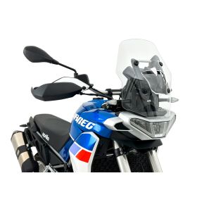 Bulle Standard pour Aprilia Tuareg 660 2022+ / WRS AP011