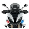 Bulle BMW S1000XR, M1000XR 2020+ / WRS BM083FS