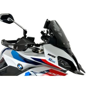 Bulle BMW S1000XR, M1000XR 2020+ / WRS BM083FS