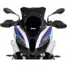 Bulle Sport pour BMW S1000XR 2020-2023 / WRS BM065NL