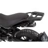 Support top-case Ducati Scrambler 1100 2021- / Hepco-Becker Easyrack