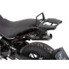 Support top-case Ducati Scrambler 1100 2021- / Hepco-Becker Alurack