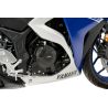 Couvercles de protections moteur Yamaha MT-125 / YZF-R3 (14-23)- Puig