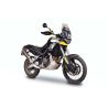 Silencieux Aprilia Tuareg 660 (22-) / Spark DAKAR Titane