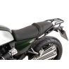 Porte bagage BMW R12 Nine T 2024+ /  Hepco-Becker 6586536 01 01