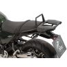 Support top-case BMW R12 Nine T / Alurack Hepco-Becker 6526536 01 01