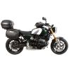 Support top-case BMW R12 Nine T / Alurack Hepco-Becker 6526536 01 01