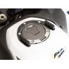 Anneau de réservoir CRF1100L Adv Sports 2024+ / Hepco-Becker 5169544 00 01