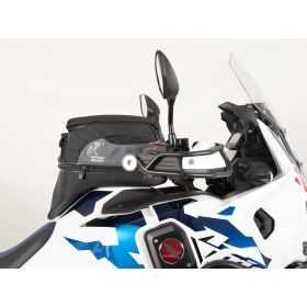 Anneau de réservoir CRF1100L Adv Sports 2024+ / Hepco-Becker 5169544 00 01