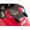 Anneau de réservoir Honda CRF1100L Africa Twin 2024+ / Hepco-Becker Basic