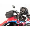 Anneau de réservoir Honda CRF1100L Africa Twin 2024+ / Hepco-Becker Basic