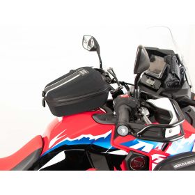 Anneau de réservoir Honda CRF1100L Africa Twin 2024+ / Hepco-Becker Basic