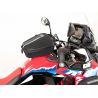 Anneau de réservoir Honda CRF1100L Africa Twin 2024+ / Hepco-Becker Basic