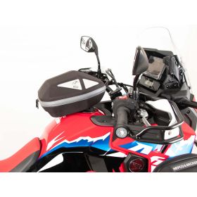 Anneau de réservoir Honda CRF1100L Africa Twin 2024+ / Hepco-Becker Basic