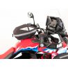 Anneau de réservoir Honda CRF1100L Africa Twin 2024+ / Hepco-Becker Basic