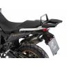 Support top-case Honda CRF1100L Africa Twin 2024+ / Hepco-Becker Alurack