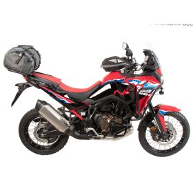 Extension porte bagage Honda CRF1100L Africa Twin 2024+ / Hepco-Becker