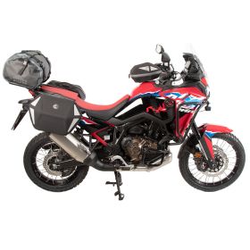 Extension porte bagage Honda CRF1100L Africa Twin 2024+ / Hepco-Becker