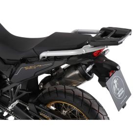 Support top-case Honda CRF1100L Africa Twin 2024+ / Hepco-Becker Easyrack