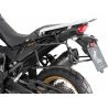 Supports valises Honda CRF1100L Africa Twin 2024+ / Hepco-Becker