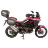 Supports sacoches Honda CRF1100L Africa Twin 2024+ / Hepco-Becker C-Bow