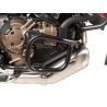 Protection moteur Honda CRF1100L Africa Twin 2024+ / Hepco-Becker Black