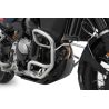 Crashbar BMW F850GS / F900GS - Wunderlich Extreme Acier