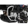 Crashbar BMW F850GS / F900GS - Wunderlich Extreme Acier