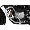 Crashbar BMW F850GS / F900GS - Wunderlich Extreme Acier