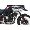 Crashbar BMW F850GS / F900GS - Wunderlich Extreme Acier